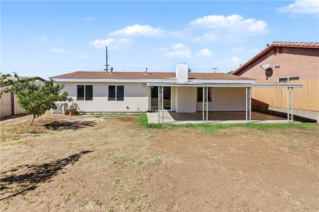 2589 Monette Drive - Photo 20