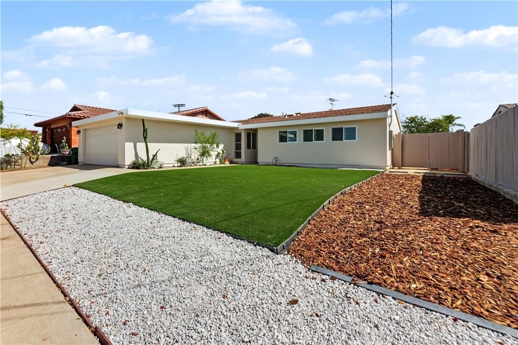 2589 Monette Drive - Photo 1