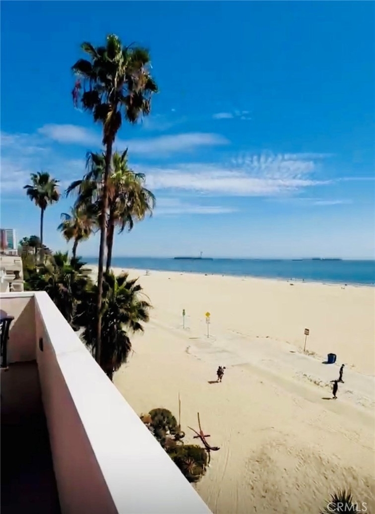 1174 E Ocean - Photo 42