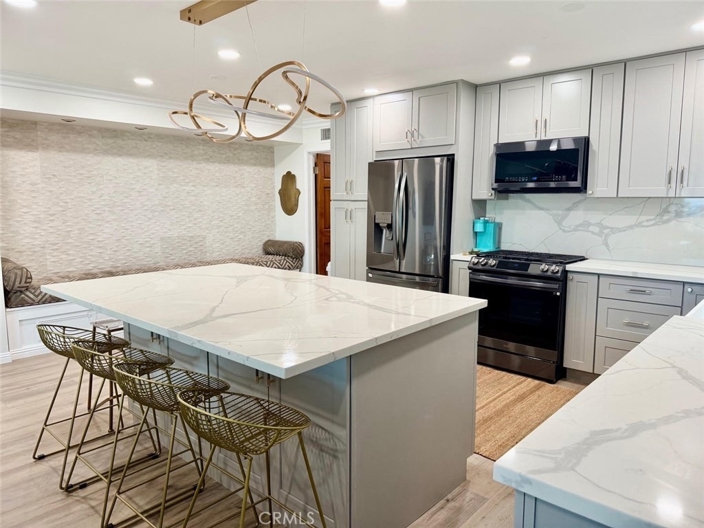 1174 E Ocean - Photo 8