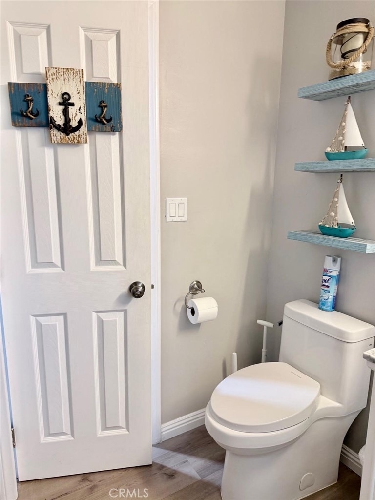 1174 E Ocean - Photo 20