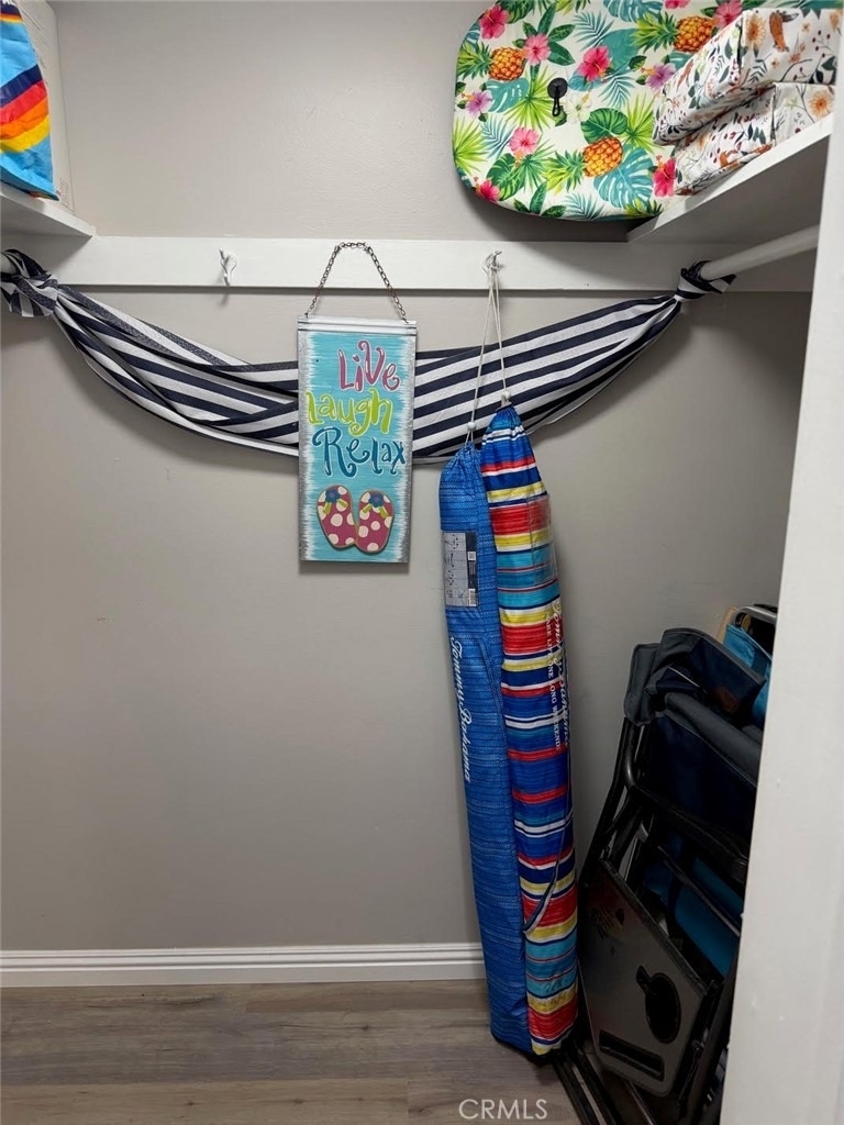 1174 E Ocean - Photo 25