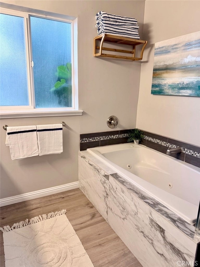 1174 E Ocean - Photo 22