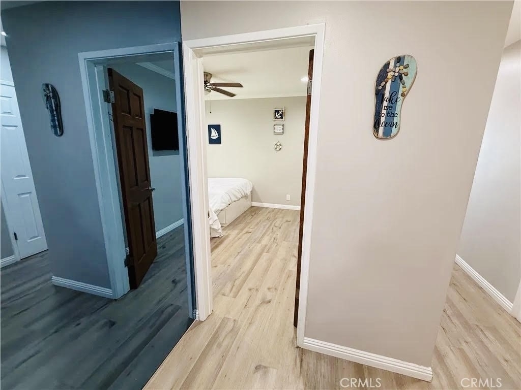 1174 E Ocean - Photo 15