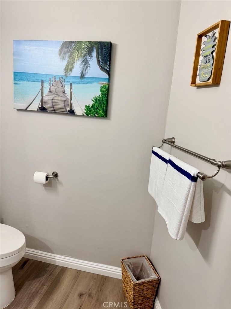 1174 E Ocean - Photo 32