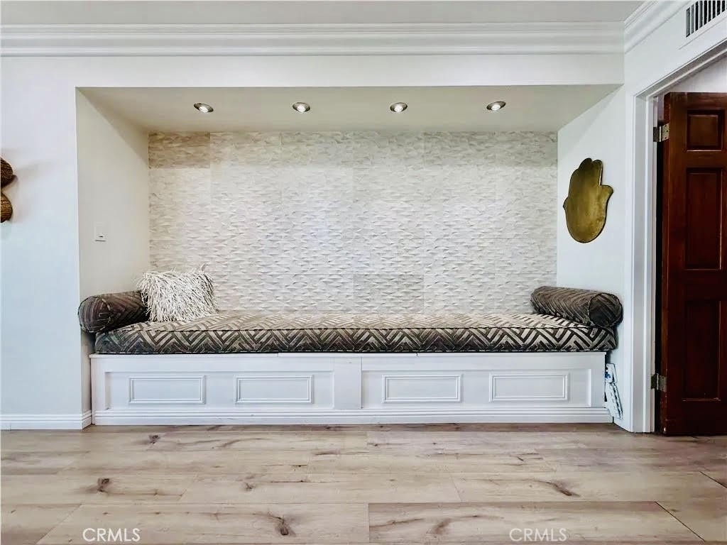 1174 E Ocean - Photo 13