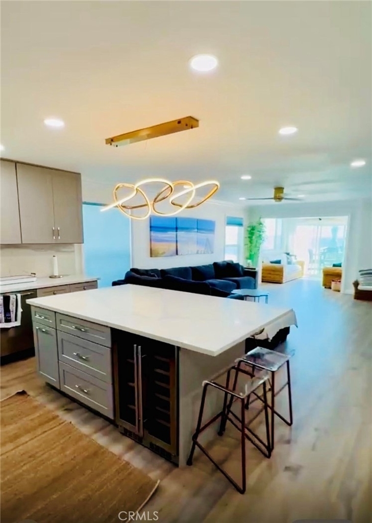 1174 E Ocean - Photo 12