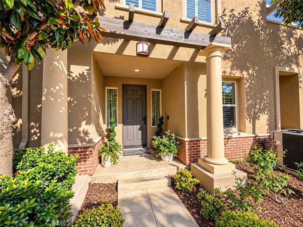12427 Canal - Photo 2