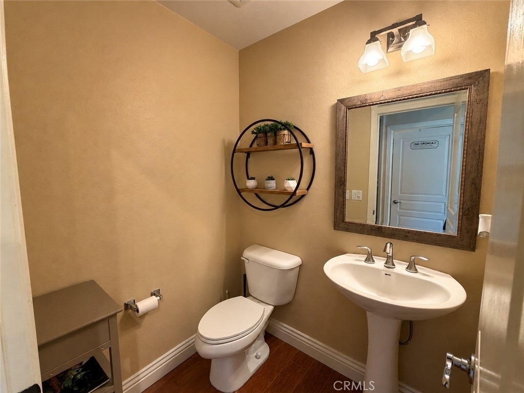 12427 Canal - Photo 18
