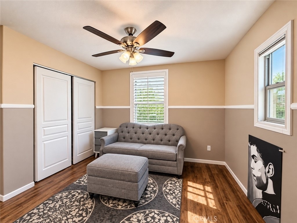 12427 Canal - Photo 20