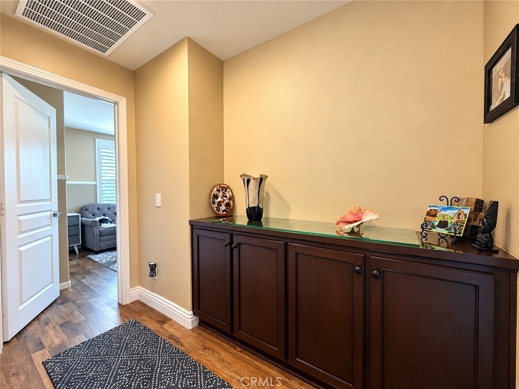 12427 Canal - Photo 23