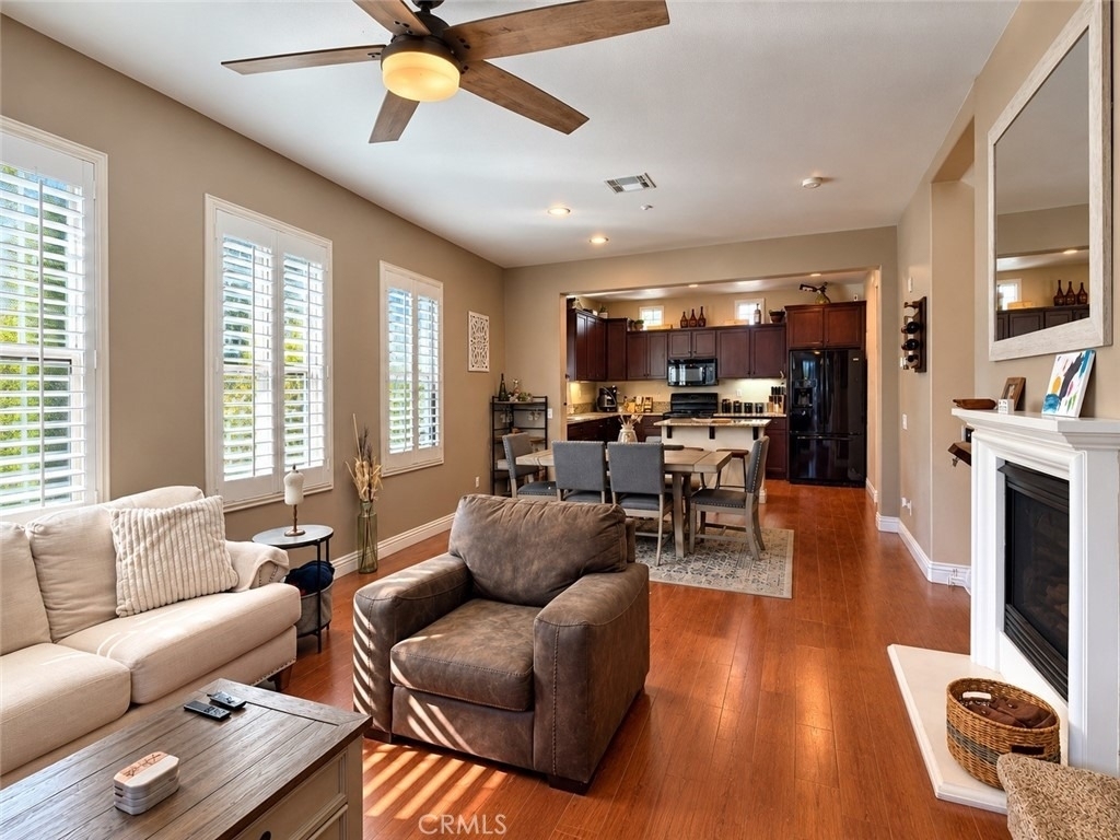 12427 Canal - Photo 8