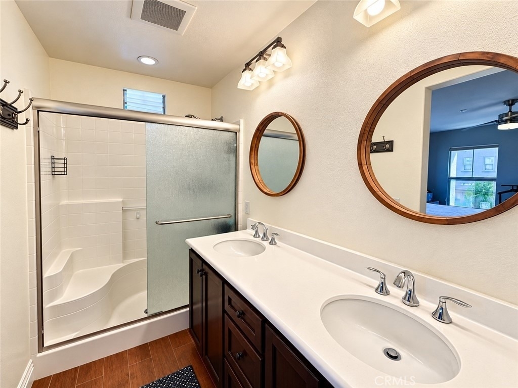 12427 Canal - Photo 27