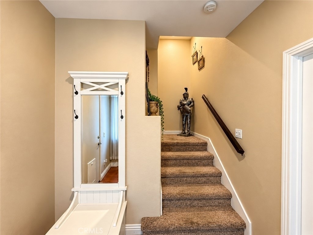 12427 Canal - Photo 5