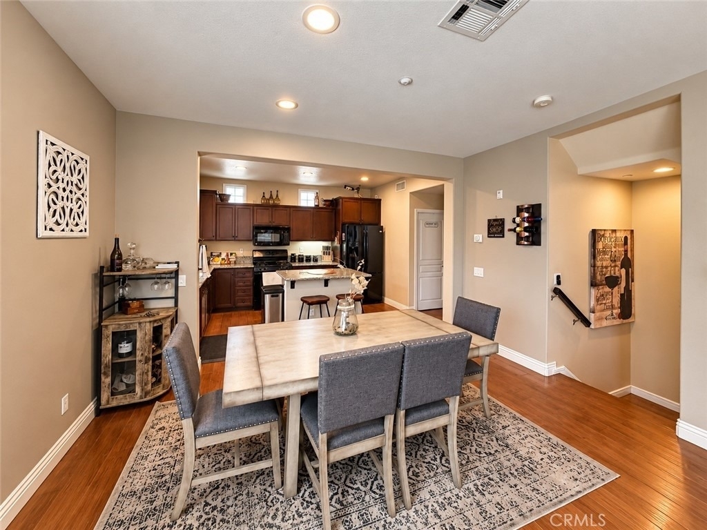 12427 Canal - Photo 13