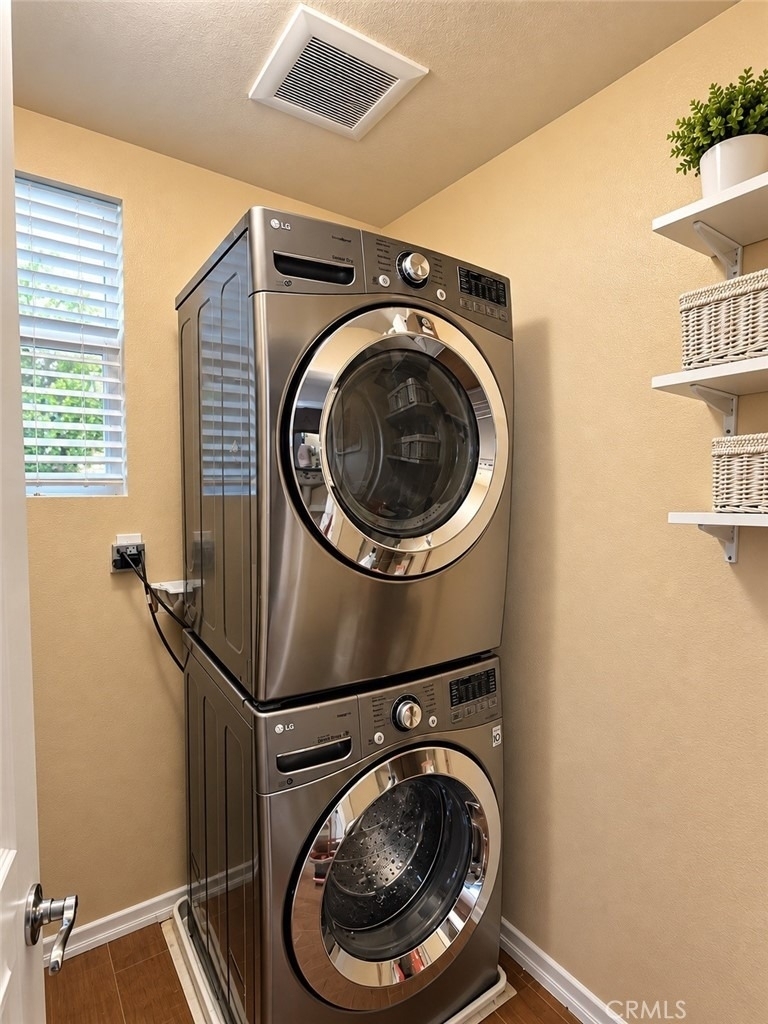 12427 Canal - Photo 17