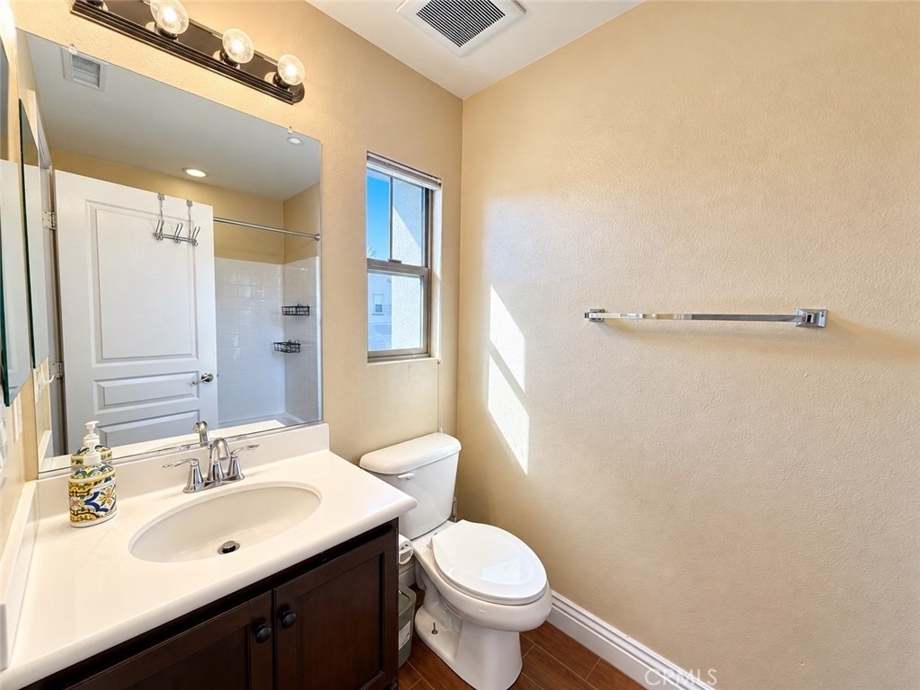 12427 Canal - Photo 21