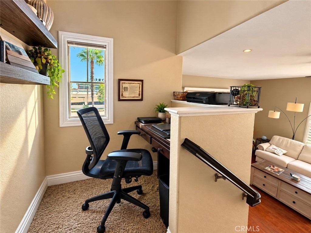 12427 Canal - Photo 10