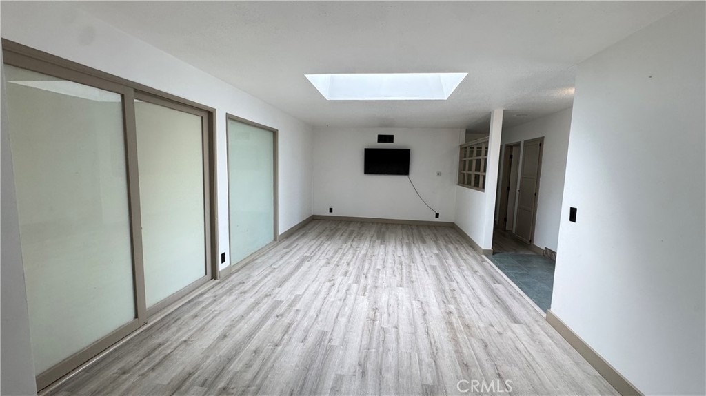 11222 Magnolia - Photo 2