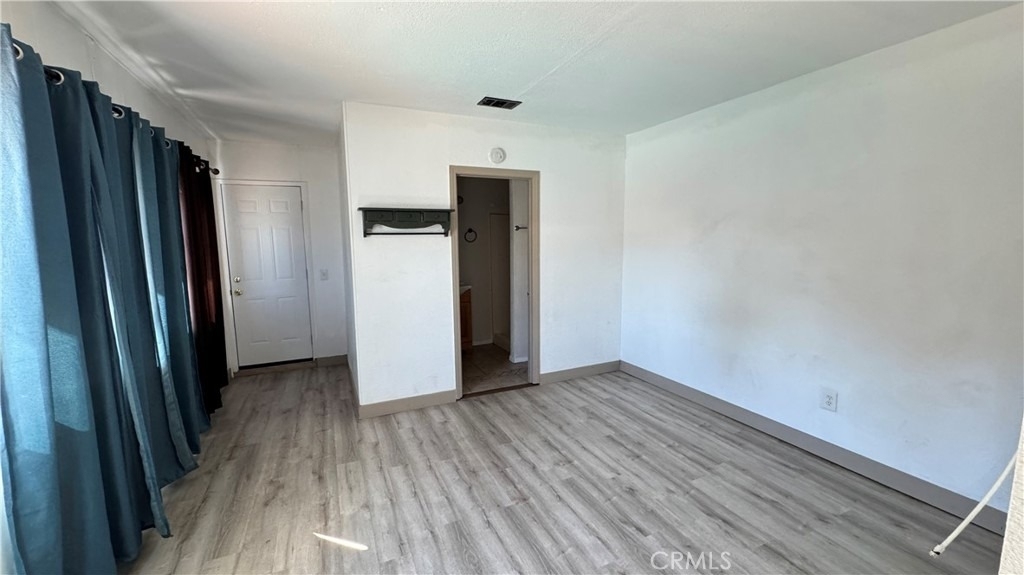 11222 Magnolia - Photo 7
