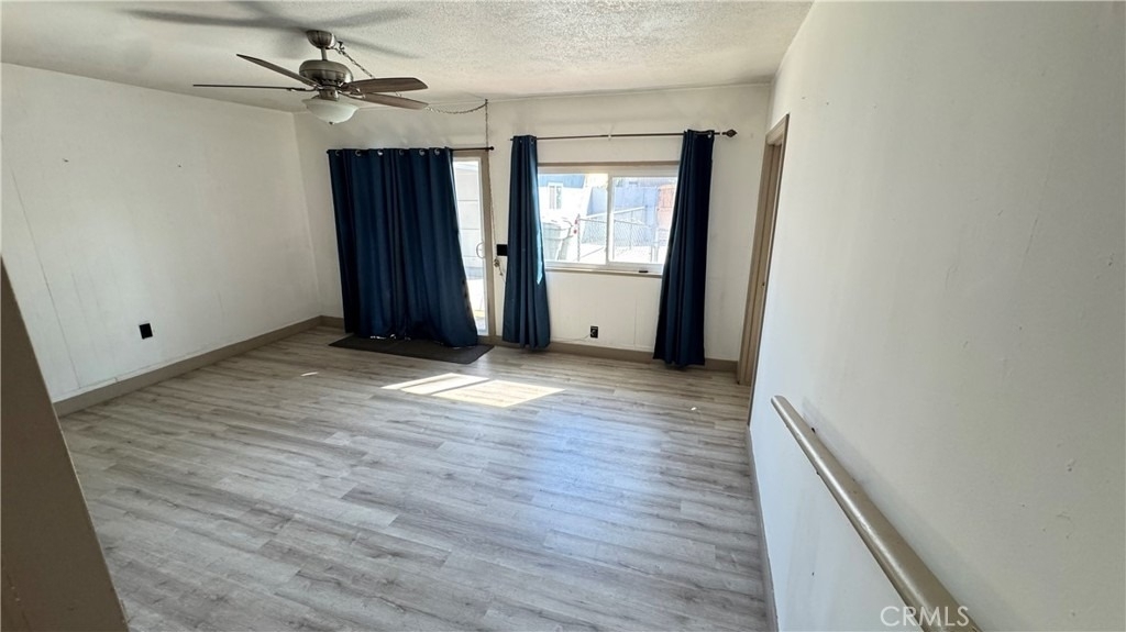 11222 Magnolia - Photo 5