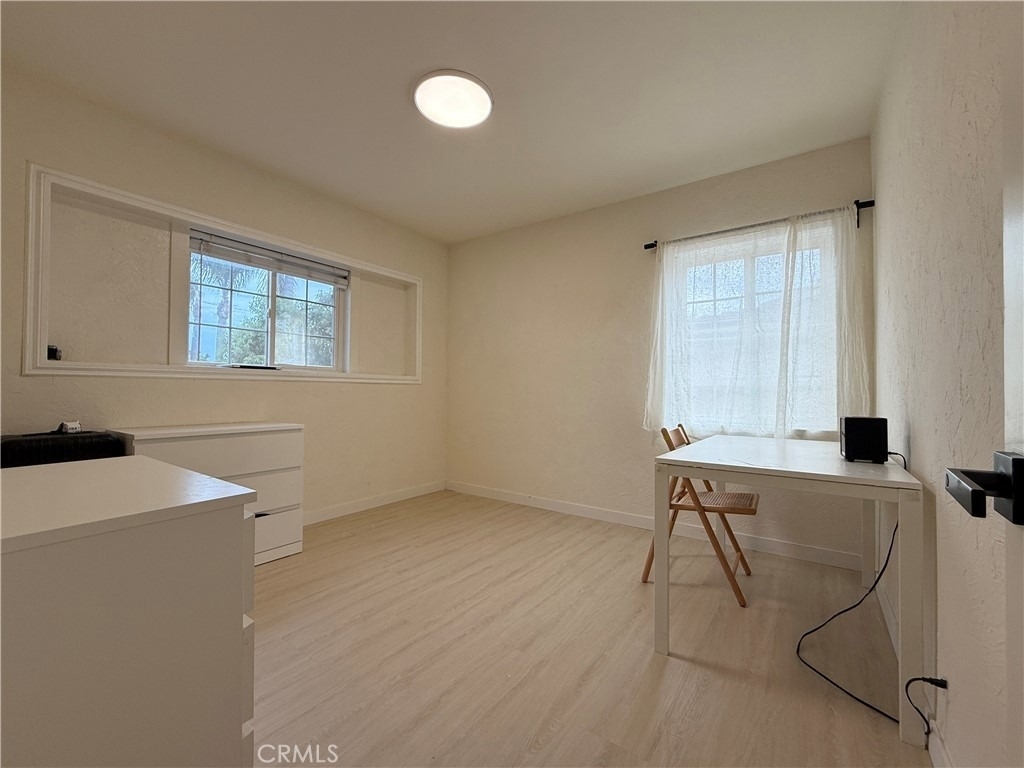 301 Lime Street - Photo 10