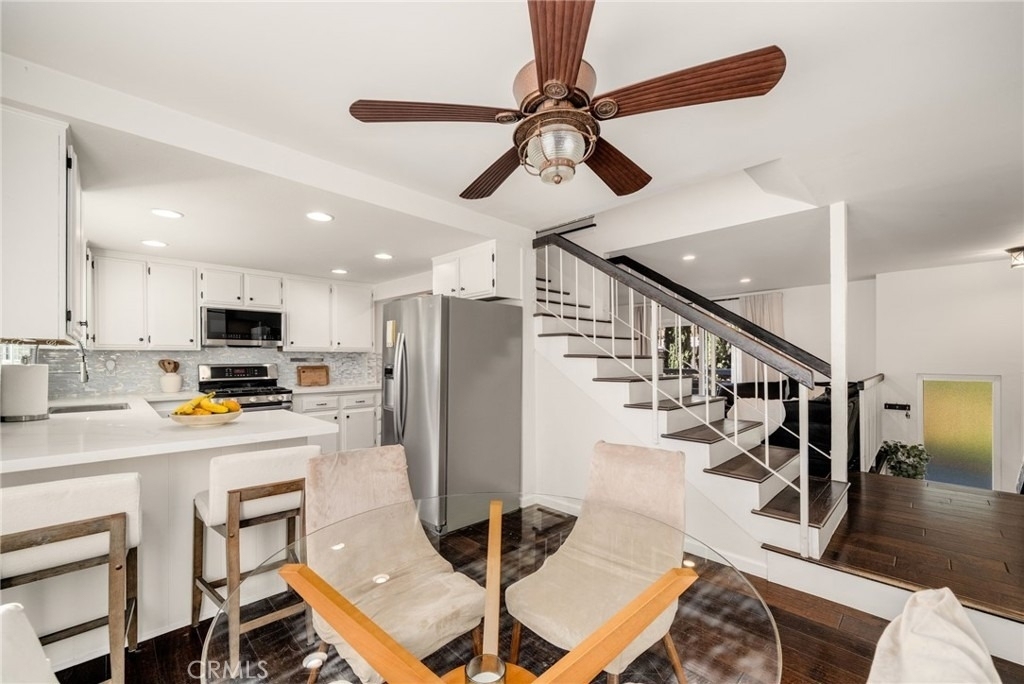 965 W Imperial Highway - Photo 8