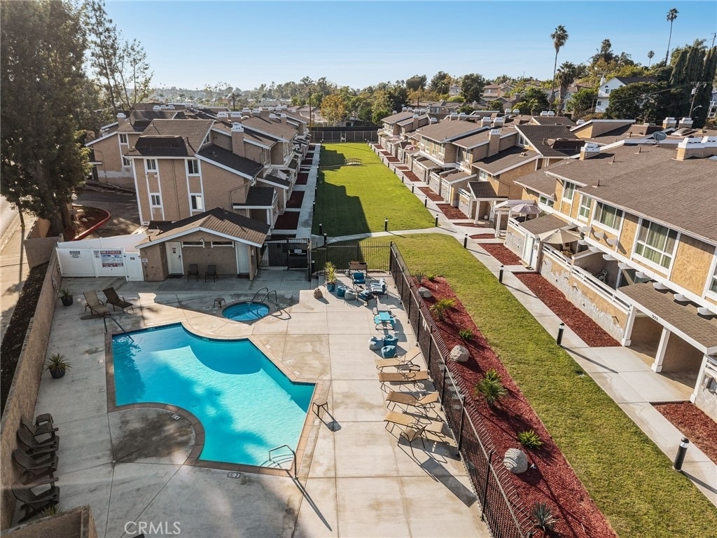 965 W Imperial Highway - Photo 24
