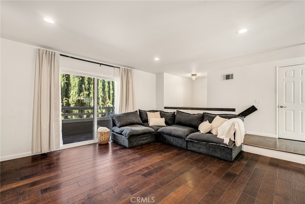 965 W Imperial Highway - Photo 3