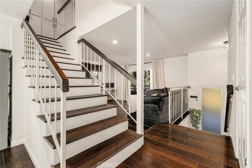 965 W Imperial Highway - Photo 10