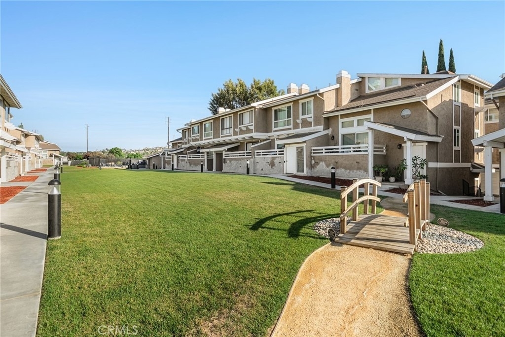 965 W Imperial Highway - Photo 21