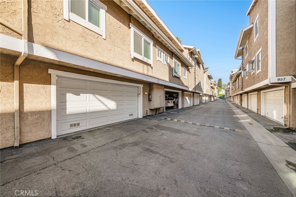 965 W Imperial Highway - Photo 20