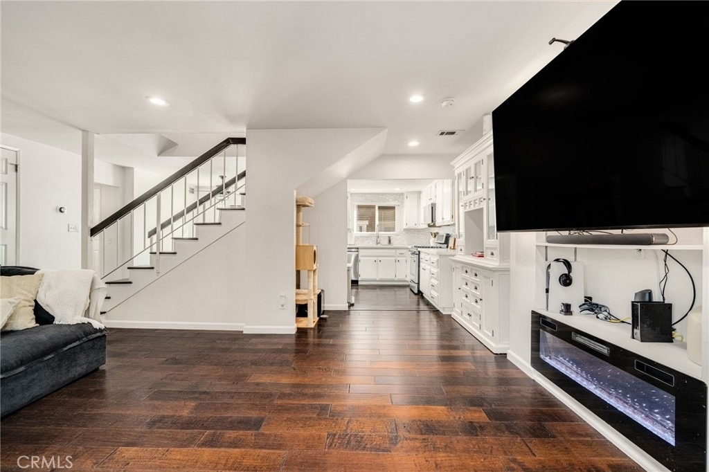 965 W Imperial Highway - Photo 4