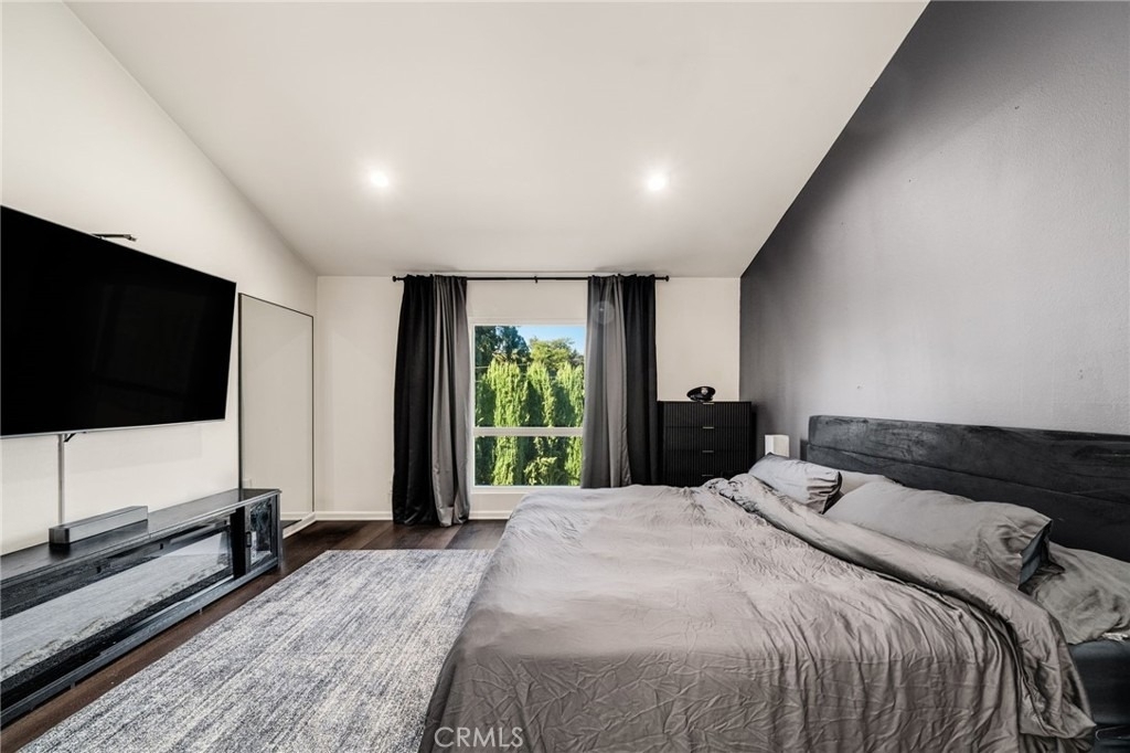 965 W Imperial Highway - Photo 15