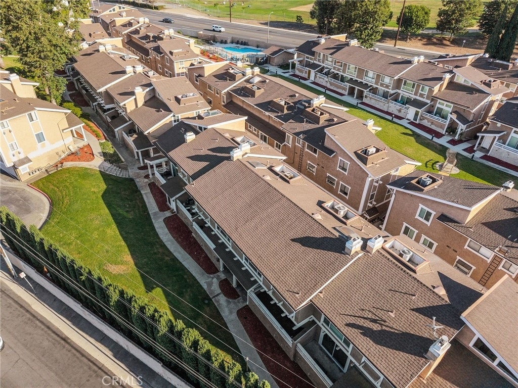 965 W Imperial Highway - Photo 26