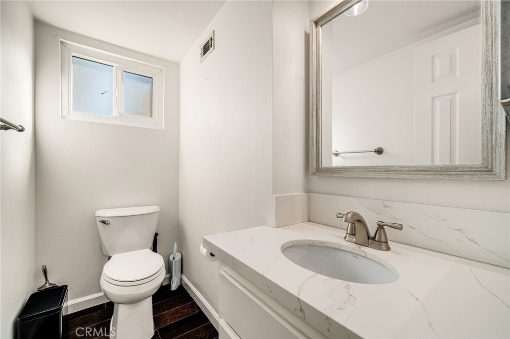 965 W Imperial Highway - Photo 9