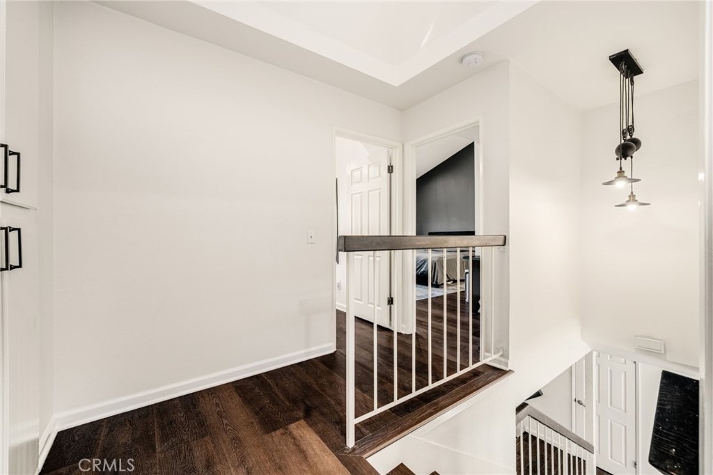 965 W Imperial Highway - Photo 11