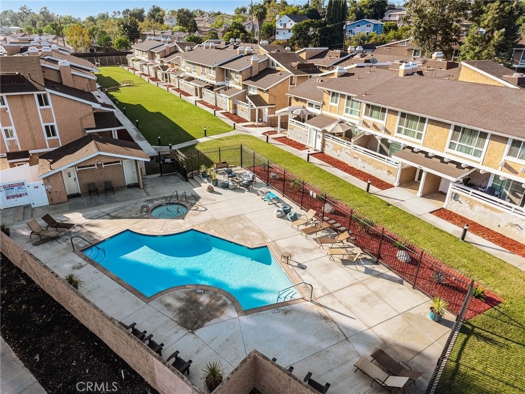 965 W Imperial Highway - Photo 23