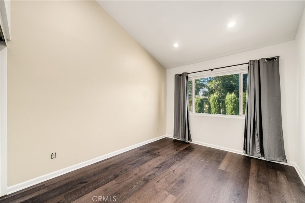 965 W Imperial Highway - Photo 12