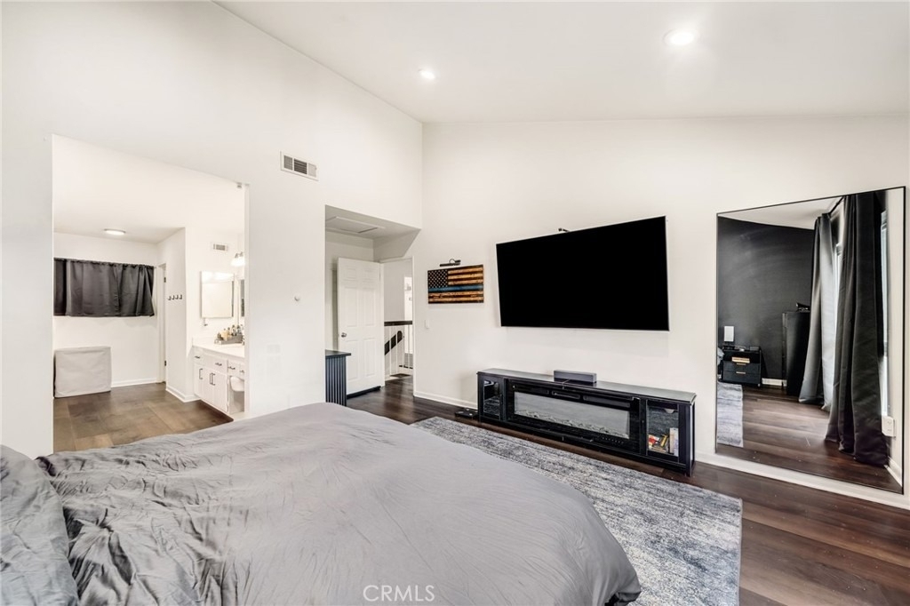 965 W Imperial Highway - Photo 16