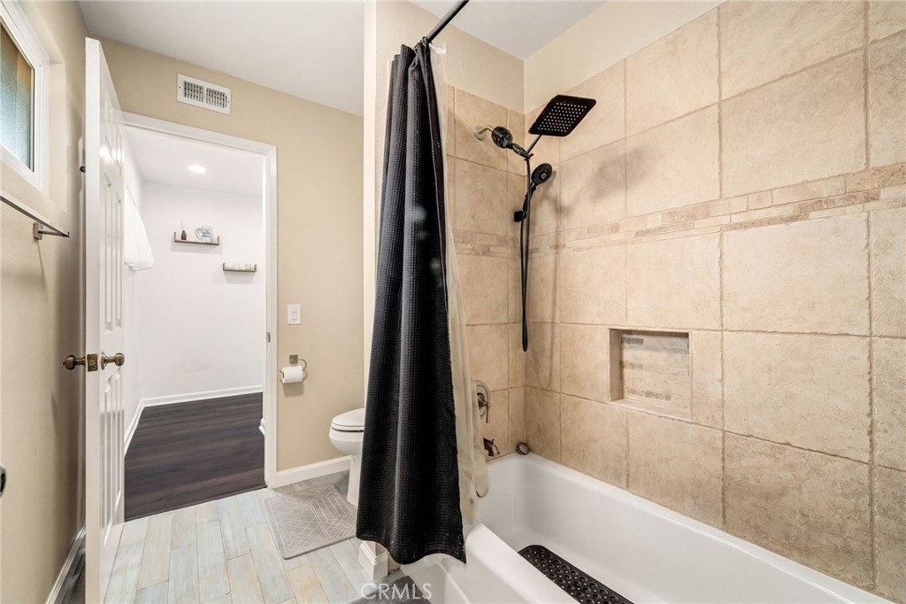 965 W Imperial Highway - Photo 18