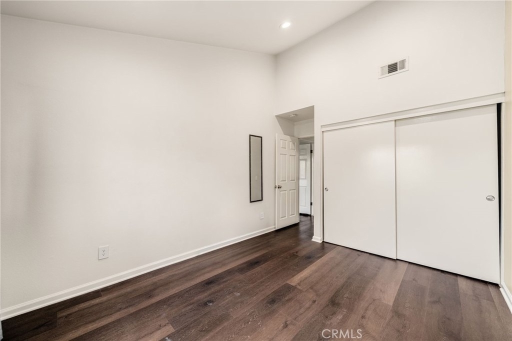 965 W Imperial Highway - Photo 13
