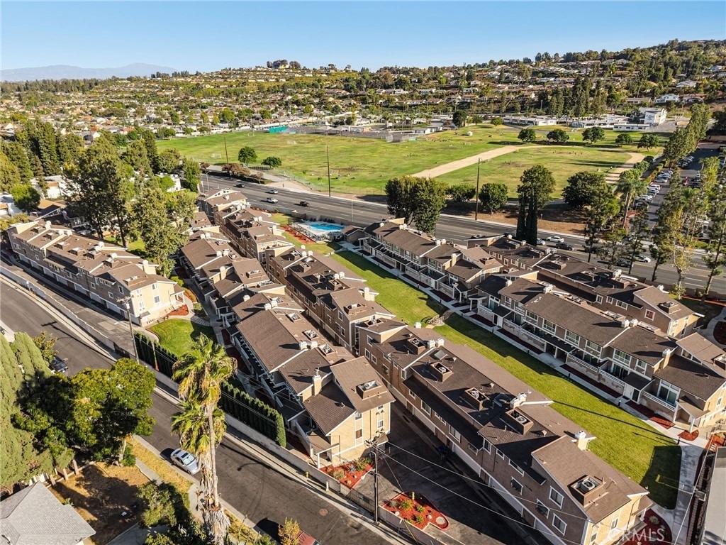 965 W Imperial Highway - Photo 29