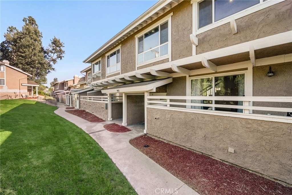 965 W Imperial Highway - Photo 1