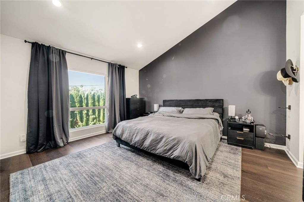 965 W Imperial Highway - Photo 14