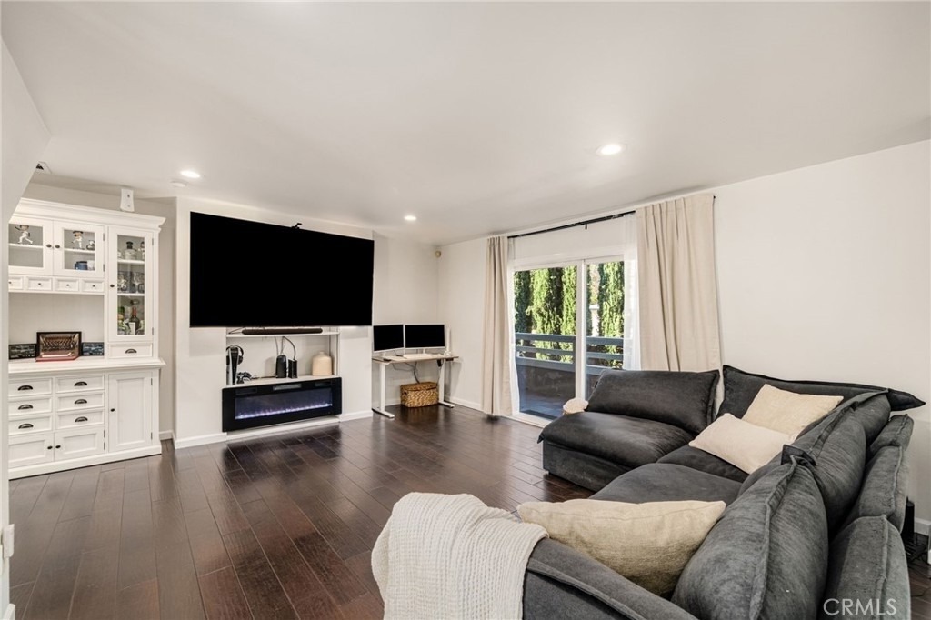 965 W Imperial Highway - Photo 2