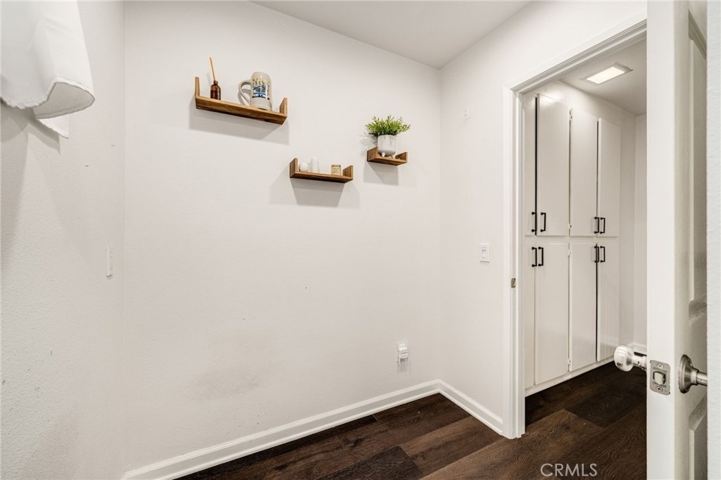 965 W Imperial Highway - Photo 19