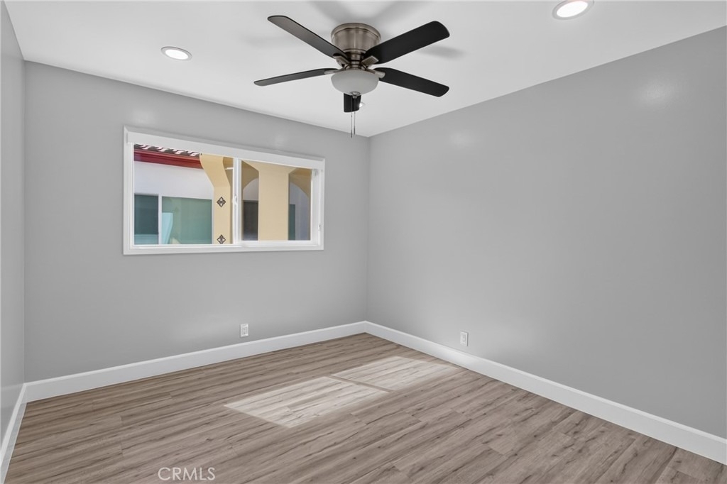 5451 Lockhaven Drive - Photo 21