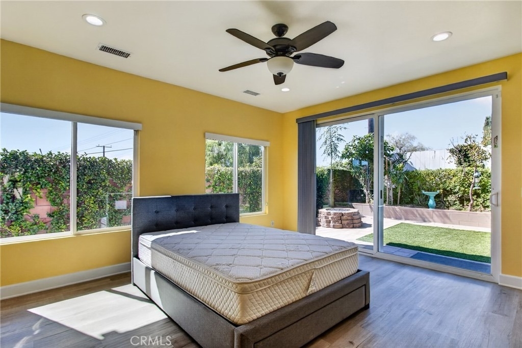 5451 Lockhaven Drive - Photo 26