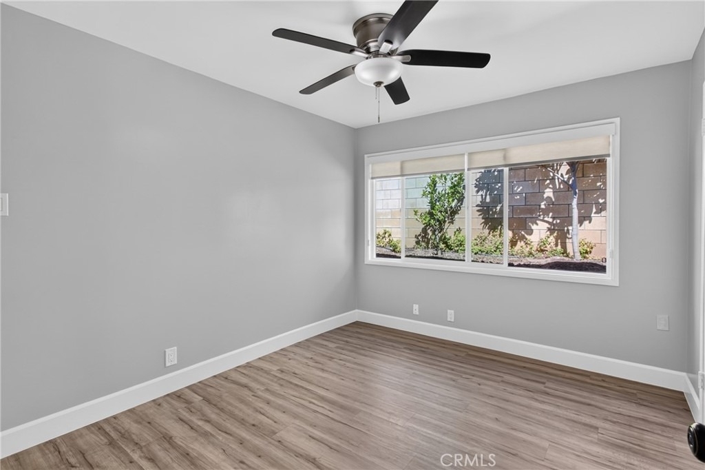5451 Lockhaven Drive - Photo 20